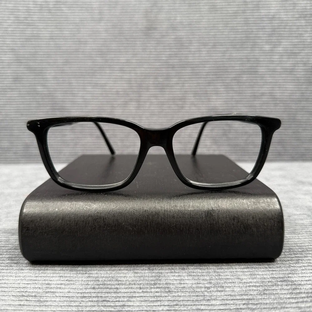 Montblanc •additional details•